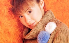 pornhub janpese 日本